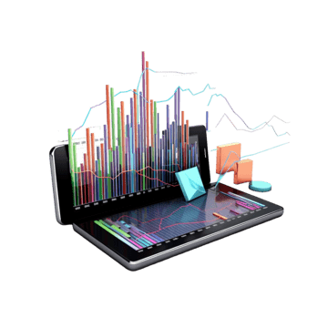 Share Trading